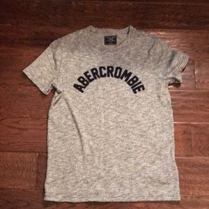 Abercrombie men’s shirt